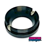 Mikuni Jetski 44MM Air Filter Adapter Yamaha Superjet Waverunner New. Fixed Price $34.97.