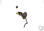 03-04 Honda Fuel Pump Gas Oem 16700-MEE-003. Fixed Price $346.95.