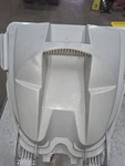 Sea-doo Front Storage Bin Bucket Box Tote Locker. Fixed Price $89.99.