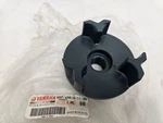 Nos Yamaha Coupling Flange FX700 RA700 SJ650 WRB700 WRB650 6R7-45813-11-9M. Fixed Price $31.99.