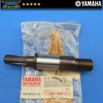 New Oem Yamaha Wave Runner Jammer Wr Wj 500 Drive Shaft Output 6K8-45514-00-00. Fixed Price $54.04.