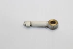 1996 Sea-doo Spi Oem Oil Pump Check Valve 290956010;420956010. Fixed Price $10.67.