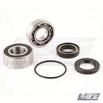 Yamaha Wave Raider 1100, 1995-1996, Jet Pump Repair Kit. Fixed Price $40.31.