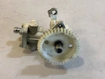 Seadoo Gts Gti Gs Hx Speedster Sportster 717 720 Oem Oil Pump 290996725. Fixed Price $64.99.