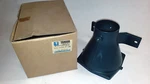 Oem Jet Pump Pressure Nozzle Yamaha Wr Wj 6K8-51318-00-9M. Fixed Price $200.00.