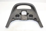 2004 Kawasaki 900 Stx Oem Rear Grab Handle 46075-3755-6Z. Fixed Price $35.59.