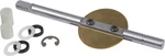 Mikuni Throttle Valve Kit 38MM Watercraft Pwc MK-BN/038 Tv 19-1600 916861. Fixed Price $49.82.