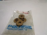 Nos Polaris Sltx Slth Slh Oem Fuel Tank Bushings QTY4 PN:5333114. Fixed Price $12.99.