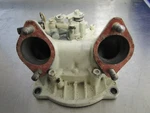 92 Seadoo Xp Intake Manifold Rotary Cover W/ Oil Pump 290810043 290996722. Fixed Price $49.99.