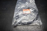 08- Honda Aquatrax F15X Oem Throttle Cable Line 2008 2009. Fixed Price $29.99.