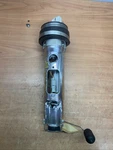 2014 Kawasaki Ultra 310LX Fuel Injection Pump Sender 49040-0712 Low Hours Tested. Fixed Price $349.99.