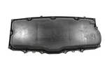 2004-2008 Yamaha GP1300R Oem Throttle Body Cover 60T-14287-11-00. Fixed Price $34.95.