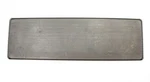 Air Intake Screen Filter Part Number - 5222779 For Polaris. Fixed Price $38.99.