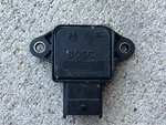 Seadoo Gtx Di 4-TEC Rfi Gsx Rxp Rxt Gti Position Sensor 270000251 420866120. Fixed Price $14.99.