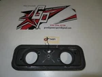 Polaris - 2003 Virage 800 Intake Filter Base 5631090. Fixed Price $29.66.