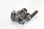 2001 Sea-doo Gsx Gtx Lrv Rx Xp Oem Oil Pump 290888690. Fixed Price $35.59.