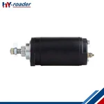 Starter For Kawasaki JS550 550SX Jet Ski 1993 Volt SND0031 21163-3003F S10816. Fixed Price $54.73.