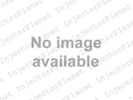 Single Unit Yamaha 60E-13761-00-00 Fuel Injector CDH210N Genuine Oem. Fixed Price $100.00.
