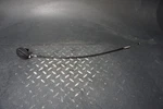 1995-1998 Kawasaki Oem Choke Starter Cable Ass'y W/ Knob Stx 750 900 Sts. Fixed Price $29.97.
