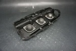 2003 GP1300R Waverunner Yamaha Oem Air Intake Throttle Body Base Cover Box. Fixed Price $31.47.