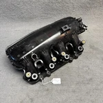 Kawasaki 2011-2013 Ultra 300X 300LX Intake Manifold 59076-3736 83HRS Oem. Fixed Price $89.95.