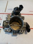 2008 Kawasaki Ultra 250X Oem Throttle Body 16163-0758. Fixed Price $139.99.