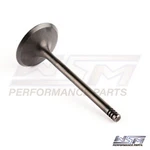 Wsm Intake Valve, Sea-doo 1503 / 1630 4-TEC '02-'26- 010-005, 420254290. Fixed Price $20.63.