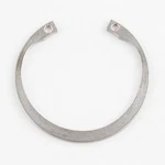 Bearing Housing Snap Kawasaki Ultra 310LX 310X 300LX 260LX 1500 92033-3713. Fixed Price $25.59.