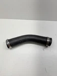 1996 Yamaha Waveraider Fuel Tank Rubber Filler Tube Hose GH1-67844-00-00. Fixed Price $24.95.