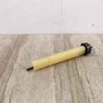 1994 Yamaha Wave Blaster WB700 Fuel Pickup. Fixed Price $25.00.