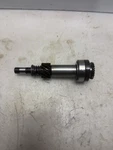 1995-2002 Sea-doo Rotary Valve Assembly Spx Gsx Xp Gtx Rfi Oem 420837352. Fixed Price $24.97.