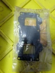 Aqua Power 7001 Yamaha 6K8-13621-A1-00 Valve Seat Gasket WR500 WJ500 Waverunner. Fixed Price $7.99.