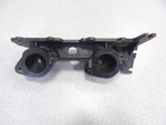 Polaris Watercraft 2002-2004 Octane Intake Manifold 5630529-329. Fixed Price $78.99.
