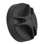 Cap Case Engine Hatch For Yamaha Waverunner F1WU591C0100 Part F1W-U591C-01-00. Fixed Price $12.99.