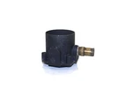 Polaris Oem Exhaust Outlet 5130954 Q464. Fixed Price $11.99.