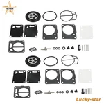 For Sea Doo 650 717 720 787 800 Sp Gs Gtx Hx Xp Carburetor Rebuild Kit. Fixed Price $11.64.