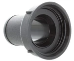 Yamaha Joint 6E5-24478-01-00 Oem New. Fixed Price $16.75.