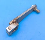2015 Yamaha Fx Shift Arm Assy F3J-6150F-00-00. Fixed Price $39.00.