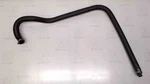 2006-09 Sea-doo Rxp Oem Formed Hose 270000655. Fixed Price $22.95.