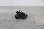 2010 Sea-doo Rxt 215 Cylinder Head Vent Valve Tops Assembly 420856502. Fixed Price $44.00.