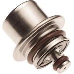 Air Regulator For Seadoo Gtx Rx Xp Lrv Sportster Di Models 275500463. Fixed Price $34.95.