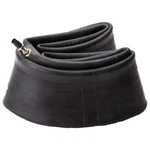 Tusk Severe Duty 3MM Motorcycle Tube 70/100X17 For Kawasaki KLX125 2003-2006. Fixed Price $24.97.
