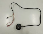 1999-2005 Yamaha Xlt 1200 Oem Start / Stop Switch Box F0D-68310-01-00. Fixed Price $62.95.