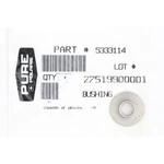 Polaris Bushing Part Number - 5333114. Fixed Price $12.99.