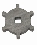 Wsm Fuel Filter Tool For Mercury Dfi 999-100. Fixed Price $16.94.