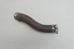 2002-2005 Sea-doo Gtx Di Gti Rfi Oem Oil Injection Filler Neck Hose Tube. Fixed Price $12.97.