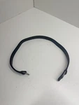 Kawasaki 300 440 550 Js Sx Fuel Tank Band Strap Quantity (1) 92072-521. Fixed Price $19.95.