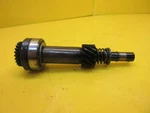 Oem 1997 Sea-doo Seadoo Gsx Gtx Spx Xp 800 Complete Rotary Valve Shaft Assembly. Fixed Price $28.49.