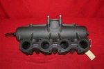 Yamaha 2008 2009 2010 2011 2012 Fx Fzr Fzs Sho 1.8 1800 Engine Intake Manifold. Fixed Price $94.95.