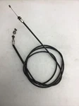 1997 Sea-doo Oem Throttle Cable Line Freshwater Gsi Gti Gts 277000614. Fixed Price $19.97.